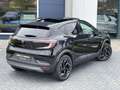 Renault Captur 1.6 E-Tech full hybrid 145 esprit Alpine | Schuifd Negro - thumbnail 7