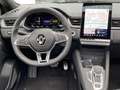 Renault Captur 1.6 E-Tech full hybrid 145 esprit Alpine | Schuifd Negro - thumbnail 16