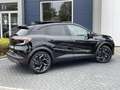 Renault Captur 1.6 E-Tech full hybrid 145 esprit Alpine | Schuifd Negro - thumbnail 9