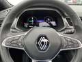 Renault Captur 1.6 E-Tech full hybrid 145 esprit Alpine | Schuifd Negro - thumbnail 19