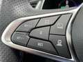 Renault Captur 1.6 E-Tech full hybrid 145 esprit Alpine | Schuifd Negro - thumbnail 20