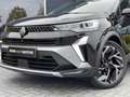 Renault Captur 1.6 E-Tech full hybrid 145 esprit Alpine | Schuifd Negro - thumbnail 3