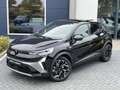 Renault Captur 1.6 E-Tech full hybrid 145 esprit Alpine | Schuifd Negro - thumbnail 2