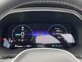 Renault Captur 1.6 E-Tech full hybrid 145 esprit Alpine | Schuifd Negro - thumbnail 22
