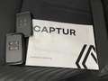 Renault Captur 1.6 E-Tech full hybrid 145 esprit Alpine | Schuifd Negro - thumbnail 34