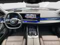 BMW i5 eDrive40 Touring/ AHK/ hk-HiFi/ DA Prof./ PA+ Blau - thumbnail 8