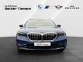 BMW i5 eDrive40 Touring/ AHK/ hk-HiFi/ DA Prof./ PA+ Blau - thumbnail 2