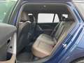 BMW i5 eDrive40 Touring/ AHK/ hk-HiFi/ DA Prof./ PA+ Blau - thumbnail 13