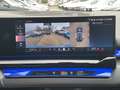 BMW i5 eDrive40 Touring/ AHK/ hk-HiFi/ DA Prof./ PA+ Blau - thumbnail 15