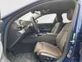 BMW i5 eDrive40 Touring/ AHK/ hk-HiFi/ DA Prof./ PA+ Blau - thumbnail 11