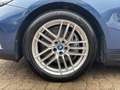 BMW i5 eDrive40 Touring/ AHK/ hk-HiFi/ DA Prof./ PA+ Blau - thumbnail 17