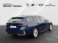 BMW i5 eDrive40 Touring/ AHK/ hk-HiFi/ DA Prof./ PA+ Blau - thumbnail 7