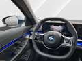 BMW i5 eDrive40 Touring/ AHK/ hk-HiFi/ DA Prof./ PA+ Blau - thumbnail 10