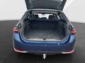 BMW i5 eDrive40 Touring/ AHK/ hk-HiFi/ DA Prof./ PA+ Blau - thumbnail 14
