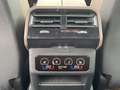 BMW i5 eDrive40 Touring/ AHK/ hk-HiFi/ DA Prof./ PA+ Blau - thumbnail 15