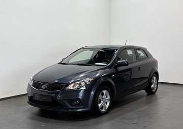1.4 Edition 7 *3.H *Tempomat *Navi
