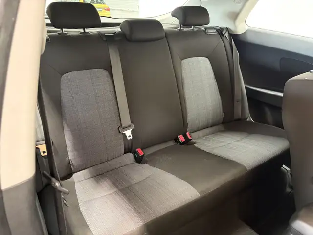 Kia Ceed view 14