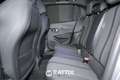 Peugeot 208 1.2 Puretech 100CV GT Gris - thumbnail 29
