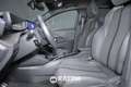 Peugeot 208 1.2 Puretech 100CV GT Gris - thumbnail 8