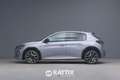Peugeot 208 1.2 Puretech 100CV GT Gris - thumbnail 2