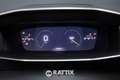 Peugeot 208 1.2 Puretech 100CV GT Gris - thumbnail 16