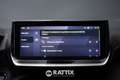 Peugeot 208 1.2 Puretech 100CV GT Gris - thumbnail 21