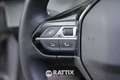 Peugeot 208 1.2 Puretech 100CV GT Gris - thumbnail 11