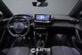 Peugeot 208 1.2 Puretech 100CV GT Gris - thumbnail 9