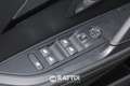 Peugeot 208 1.2 Puretech 100CV GT Gris - thumbnail 28