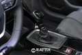 Peugeot 208 1.2 Puretech 100CV GT Gris - thumbnail 25