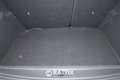 Peugeot 208 1.2 Puretech 100CV GT Gris - thumbnail 6