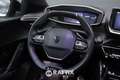 Peugeot 208 1.2 Puretech 100CV GT Gris - thumbnail 10