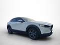 Mazda CX-30 2.0 Skyactiv-X Evolution 2WD 137kW Blanco - thumbnail 1