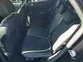 Ford EcoSport ST-Line 1.0 LED Dyn. Kurvenlicht Apple CarPlay And Schwarz - thumbnail 11