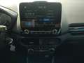 Ford EcoSport ST-Line 1.0 LED Dyn. Kurvenlicht Apple CarPlay And Schwarz - thumbnail 10