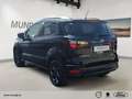 Ford EcoSport ST-Line 1.0 LED Dyn. Kurvenlicht Apple CarPlay And Schwarz - thumbnail 4
