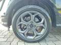 Ford EcoSport ST-Line 1.0 LED Dyn. Kurvenlicht Apple CarPlay And Schwarz - thumbnail 3
