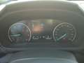 Ford EcoSport ST-Line 1.0 LED Dyn. Kurvenlicht Apple CarPlay And Schwarz - thumbnail 9