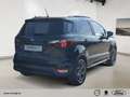 Ford EcoSport ST-Line 1.0 LED Dyn. Kurvenlicht Apple CarPlay And Schwarz - thumbnail 5