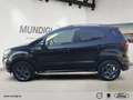 Ford EcoSport ST-Line 1.0 LED Dyn. Kurvenlicht Apple CarPlay And Schwarz - thumbnail 2