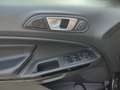 Ford EcoSport ST-Line 1.0 LED Dyn. Kurvenlicht Apple CarPlay And Schwarz - thumbnail 7
