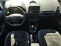 Ford EcoSport ST-Line 1.0 LED Dyn. Kurvenlicht Apple CarPlay And Schwarz - thumbnail 12
