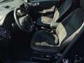 Ford EcoSport ST-Line 1.0 LED Dyn. Kurvenlicht Apple CarPlay And Schwarz - thumbnail 8