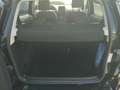 Ford EcoSport ST-Line 1.0 LED Dyn. Kurvenlicht Apple CarPlay And Schwarz - thumbnail 14