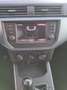SEAT Arona 1.6 TDI 95 CV Style Blanco - thumbnail 6