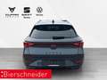 CUPRA Leon Sp. 2.0 TSI DSG eHeck FaPa XL LED Navi WP Grau - thumbnail 8