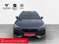 CUPRA Leon Sp. 2.0 TSI DSG eHeck FaPa XL LED Navi WP Grau - thumbnail 9