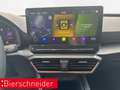 CUPRA Leon Sp. 2.0 TSI DSG eHeck FaPa XL LED Navi WP Grau - thumbnail 17