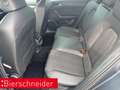 CUPRA Leon Sp. 2.0 TSI DSG eHeck FaPa XL LED Navi WP Grau - thumbnail 12
