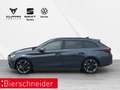 CUPRA Leon Sp. 2.0 TSI DSG eHeck FaPa XL LED Navi WP Grau - thumbnail 4